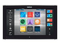 Simrad MO19-T