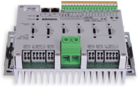 Boening AHD-RB6