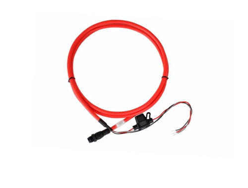 Fusion N2K Power Cable – 2M