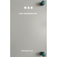 NSR NVR-9000