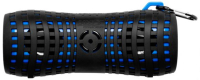 Boss Marine MRBT200