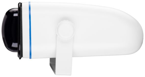 Boss Audio Marine MRH7