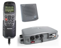 Raymarine E45002