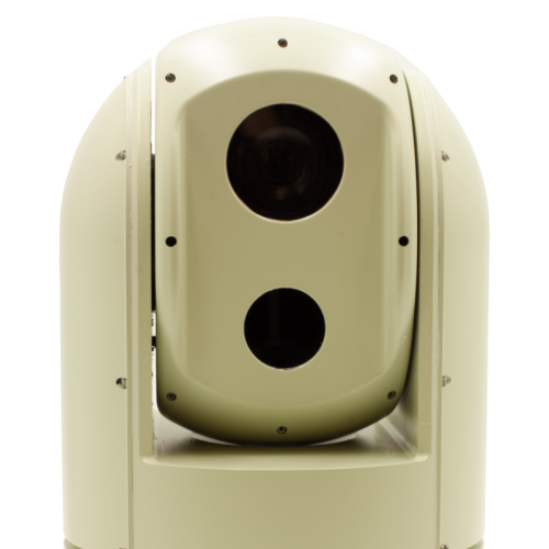 Тепловизор | МИРАН | ИВМ-801-Т4