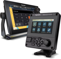 Raymarine AIS5000