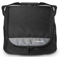 Garmin EchoMap CHIRP 72cv Panoptix PS22