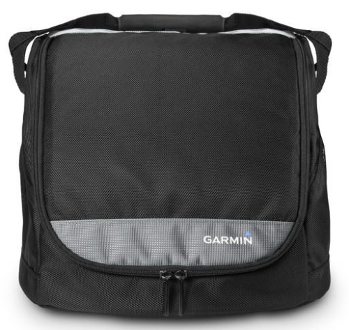 Garmin EchoMap CHIRP 72cv Panoptix PS22