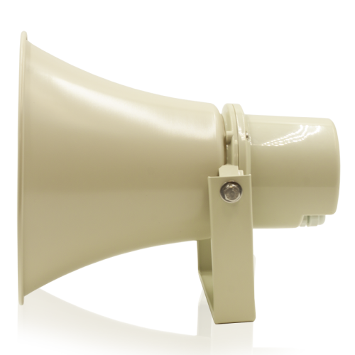 Громкоговоритель | рупорный | МИРАН | 30ГРП-1 | СТА