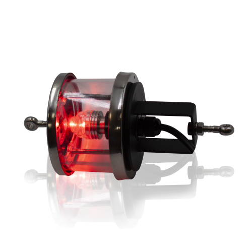 Сигнальный фонарь | МИРАН | СОФ С-20-ФККп