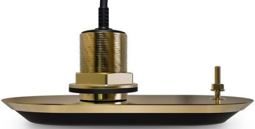 Raymarine RV-220S RealVision 3D