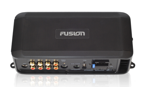 Fusion MS-BB300R