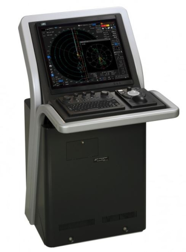 JRC JMR-7200