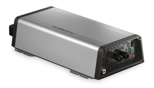 Dometic SinePower DSP 1812T