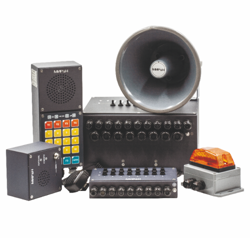 СТА, пульт, П5/3, МИРАН, центральный, пульт управления