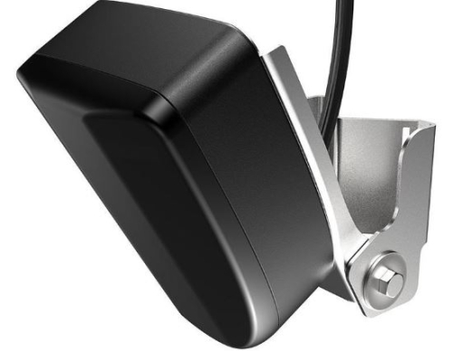 Lowrance Livesight Transducer
