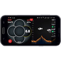 Lowrance Fish Hunter 3D