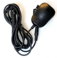 Boss Marine MR20PA
