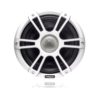Fusion SG-FL65SPW