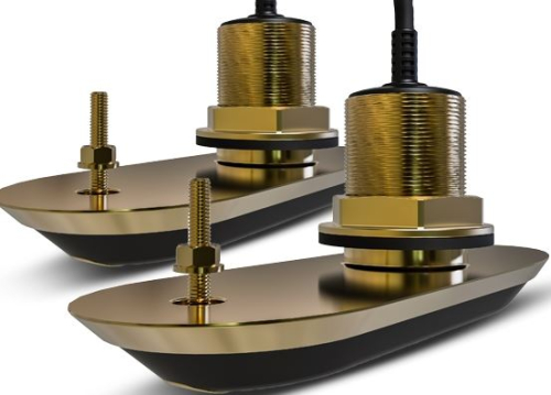 Raymarine RV-220P RealVision 3D