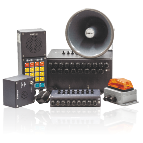 СТА | Коммутатор |  МИРАН | К10/4