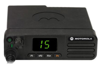 Motorola DM4401E