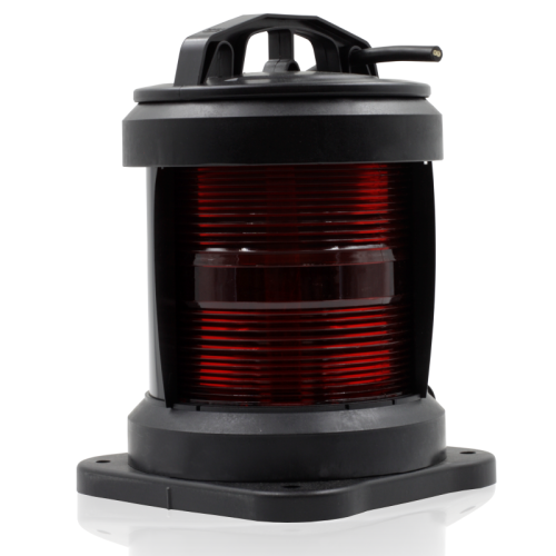 Сигнальный фонарь | МИРАН | БФ 1-1К-01(02)