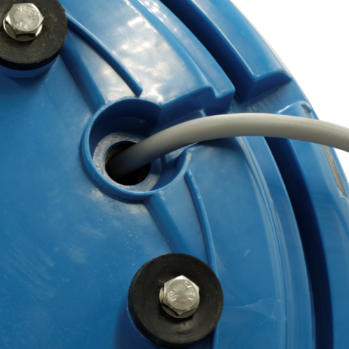 рлс мфд МИРАН 12-07