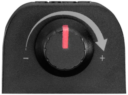 Boss Audio Marine BVC10