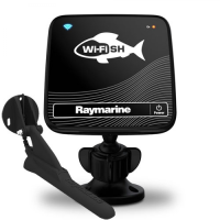 Raymarine Wi-Fish DV