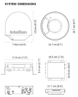 Intellian i9W