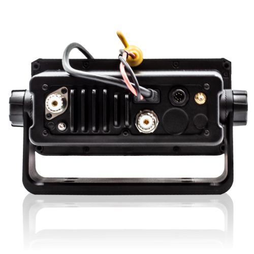 Рация | радиостанция | УКВ | МИРАН | УКВ-С-1А