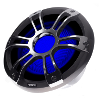 Fusion SG-SL101SPC