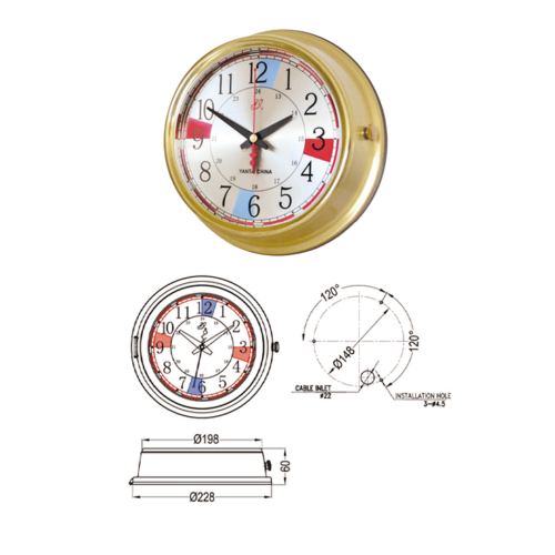 Система единого времени | СЕВ - 303