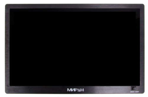 Программно-аппаратный комплекс ИПТС-022АА