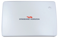 Standard Horizon CPF-180i