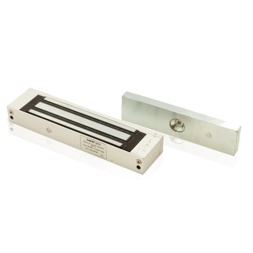 Магнитный замок МИРАН МГ-1