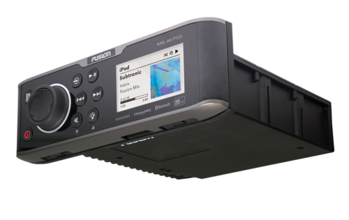 Fusion MS-AV755