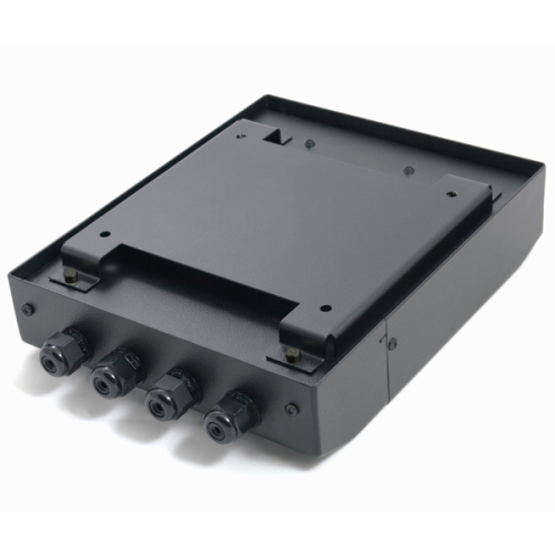 NavCom ALFA-1 с РКО