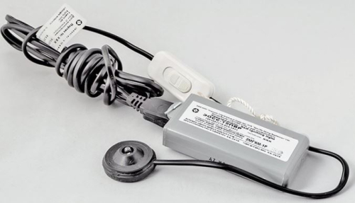 МСС ЭОСС-19ПВР