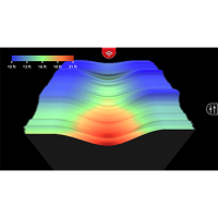 Lowrance Fish Hunter 3D