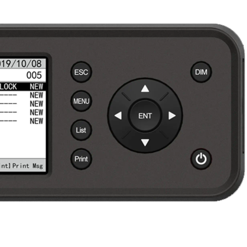 НАВТЕКС | Приёмник | NAVTEX | CETC | ME1701