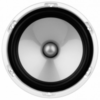 Boss Audio MR652C