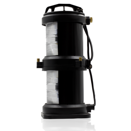 Сигнальный фонарь | МИРАН | СОФ БФД-4-2-01(02)