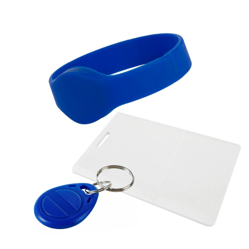 СКУД | идентификатор | МИРАН