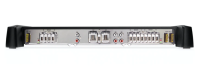 Fusion SG-24DA61500