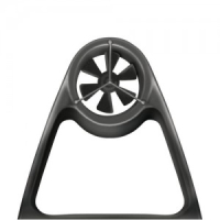 Skywatch Xplorer 4
