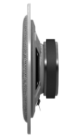 Fusion RV-FR5250OEM