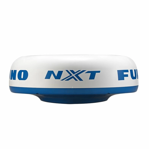 Радарная антенна | Furuno DRS4D-NXT