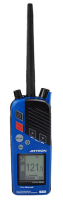 Tron TR30 AIR