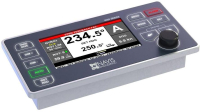 NAVIS AP4000